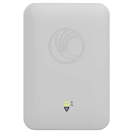 CAMBIUM NETWORKS CNPILOT E501S 802.11AC DUAL BAND OUTDOOR  C/PANEL 120° C/FUENTE