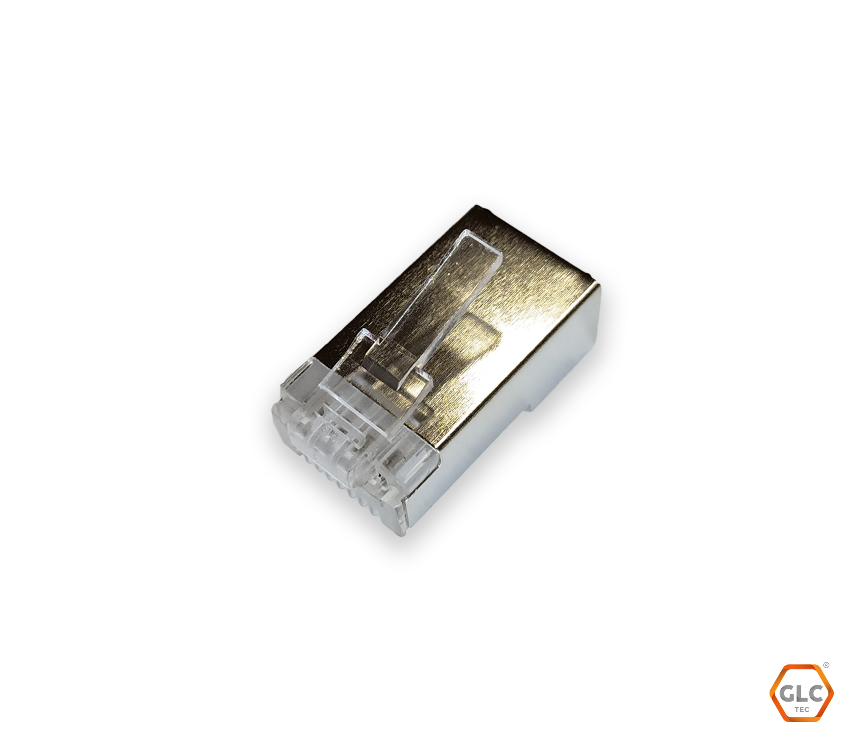 Microcom | Detalle producto