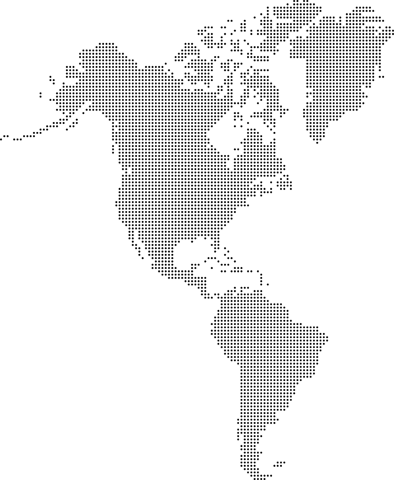 mapaAmericaNew