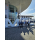 MWC 2025: el paso de los mayoristas argentinos por el evento de conectividad más grande del mundo